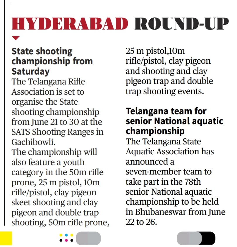 The Hindu